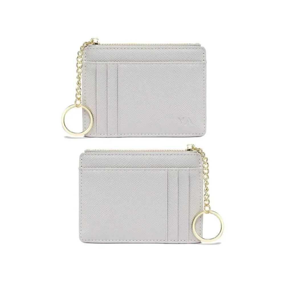 Mini card wallet - Picture 2 of 5